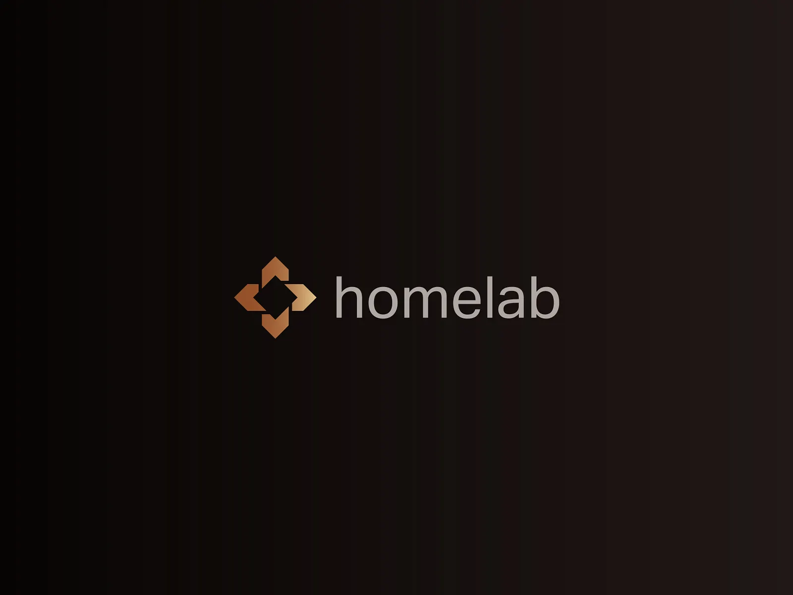 Homelab