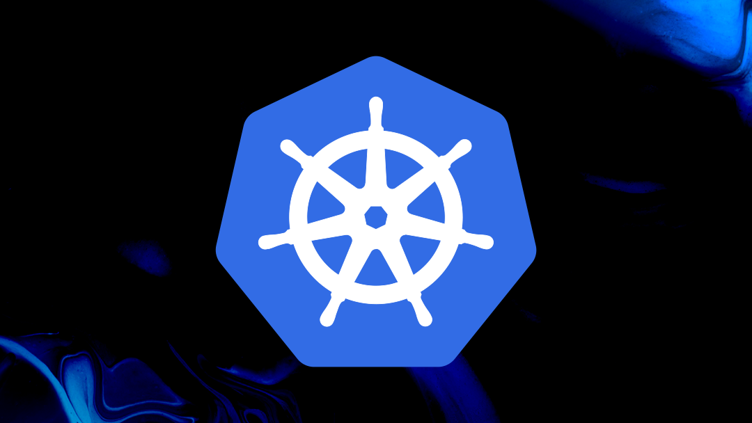 Kubernetes Cluster
