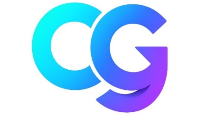Project 4.0 — Cloud Gurus